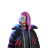 Epdrabbit