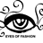 EyesofFashion