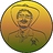 Ezincrypto