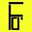 fiacreatives