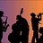 genuinejazz