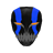 ItchyMan