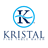 Kristal