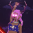 ManaWitch