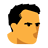 maraoz