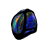 MetaOptic