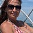 MyFlyGrl