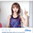NayeonAdiXion54