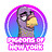 Pigeonsofnewyork