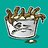 Poutine