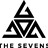 sevens