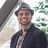 Talooza254