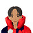 TonyDarko
