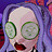 toxicwaifu