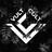 VultCult