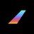bifrost_finance
