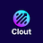 CloutFinance