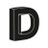 DAM_Finance DAM_Finance