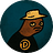 drecronye