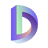 system