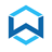 Wanchain