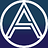 AutoStake-com