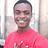 francismbaka