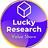 LuckyResearch