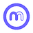 Mande_Network