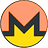 Monstrosity