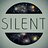 silent666