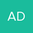 Adiouane