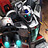 CyberTron1K