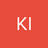 KishanB