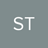 Stephen_W
