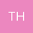 Thadd_M