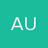 user-10094818-eefb-42a4-8748-98e9355d0d61