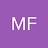 user-2425e82f-9f26-454b-afaa-1bcca3c56276