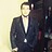 user-45bdfa12-d6e7-43cc-922e-ebd143787e7b