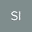 user-57a0a166-9fcf-4a3f-a6bf-fcc5f2b9e1a6