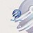 user-60d7bf71-d56b-44b8-b6cd-77c295fd7708
