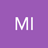 user-622dc9f3-c452-464a-9621-3eb4fd6d5659