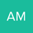 user-64d94555-3d8d-45c0-a5b9-deba0c1d77a3