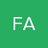 user-66645e6c-5f05-4ce7-a246-081d4febe91e