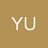 user-837c9f69-321e-4f8e-bfbc-dad04fea27fb