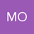 user-8c6aae32-feb9-4f43-ac10-574d028325b1