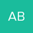 user-8f4a8c82-ba34-48a0-a04c-68c86fb31bbc