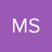 user-a0d55176-b594-49e1-81e4-80aa9360304e
