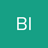 user-b2ce8563-fc09-4876-8bb6-d8a3b7d3ed54