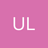 user-bfa88579-f066-4a17-9c35-6c6b57e0533b